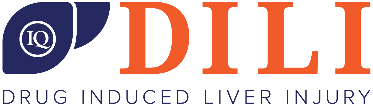 IQ-DILI